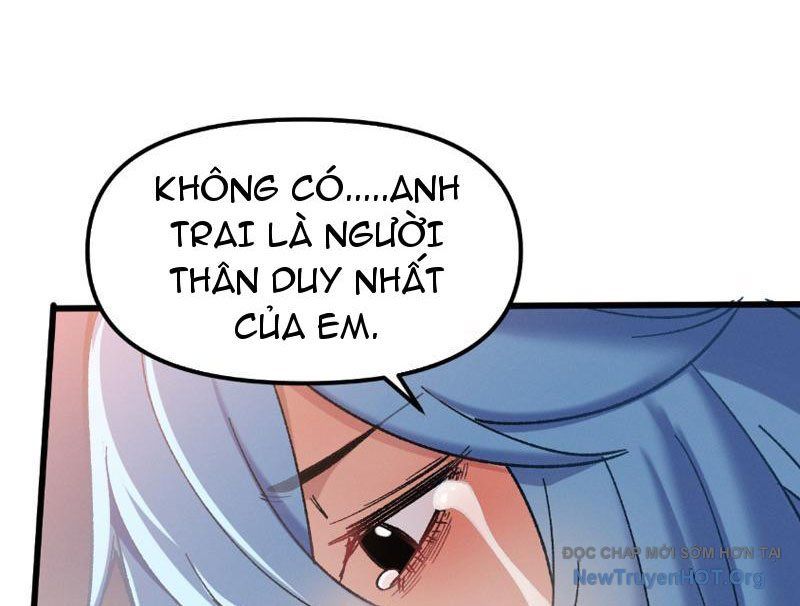Hạch Đạo Đao Pháp, Ta Một Đao Trấn Thiên Hạ - chap1 - Trang 168